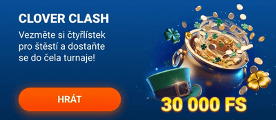 Mostbet Casino CZ